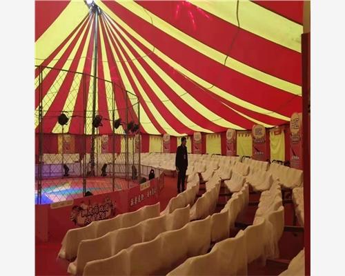 致電:信陽市息縣馬戲團表演出租公司春節(jié)檔期預(yù)定