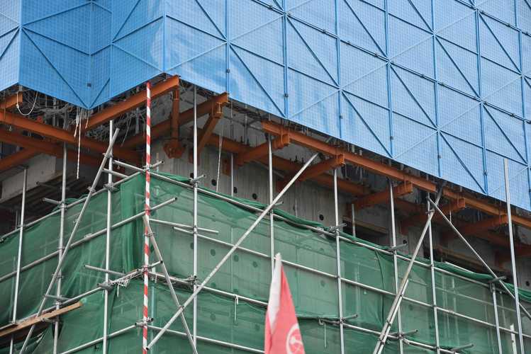 腳手架施工方案技術(shù)規(guī)范-北京鋼板出租賃河北工字鋼方管租賃天津鋼