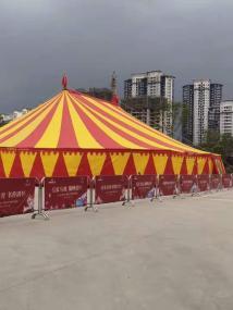 趣玩萌寵動物大作戰(zhàn)出租羊駝鸚鵡馬戲團(tuán)雜技表演大聯(lián)盟