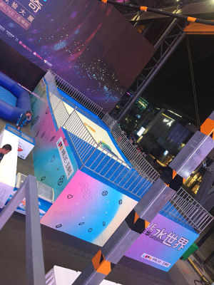 許昌今日報價 水上沖浪設備出售上門安裝