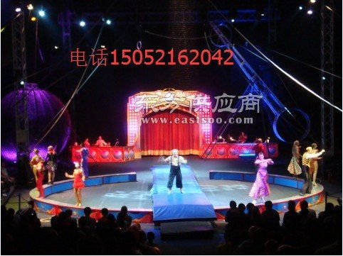 馬戲團表演出租展覽動物雜技馴養(yǎng)低價租賃圖片