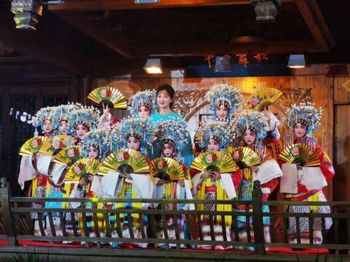 第30屆梅花獎將在南京揭曉, 梅花戲劇角 昨天揭牌