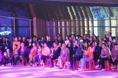 五一黃金周 天水南站萬達(dá)廣場大型惠民演出活動精彩上演 天之水網(wǎng)組圖