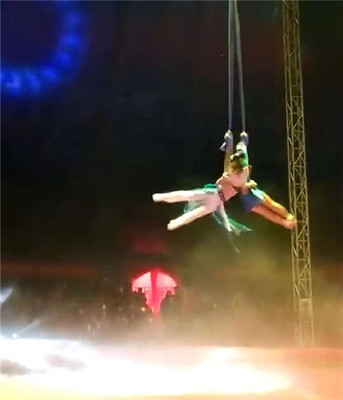 精彩大馬戲表演出租馬戲雜技表演、馬術(shù)表演出租、飛車雜技表